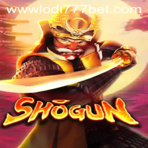 Exploring the Intriguing World of Shogun at Lodi777 Casino