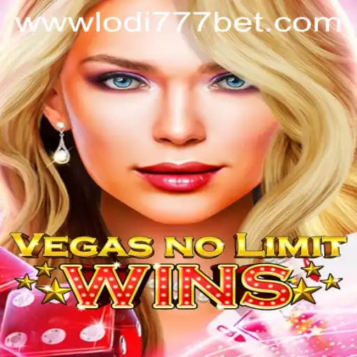 Discover the Thrills of VegasNoLimitWins at Lodi777 Casino