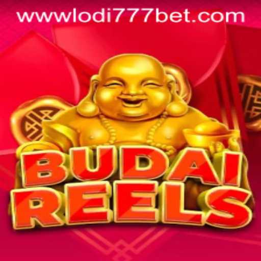 Discover the Exciting World of BudaiReels with Lodi777 Casino