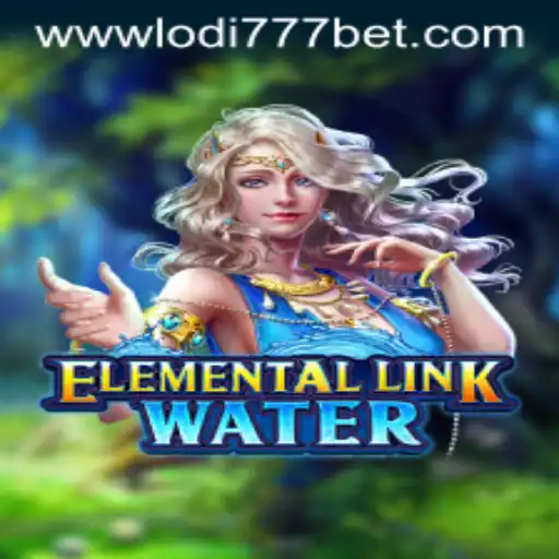 Exploring the Magic of ElementalLinkWater at Lodi777 Casino