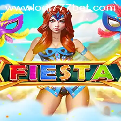 Discover 'Fiesta': A Vibrant Gaming Adventure at Lodi777 Casino