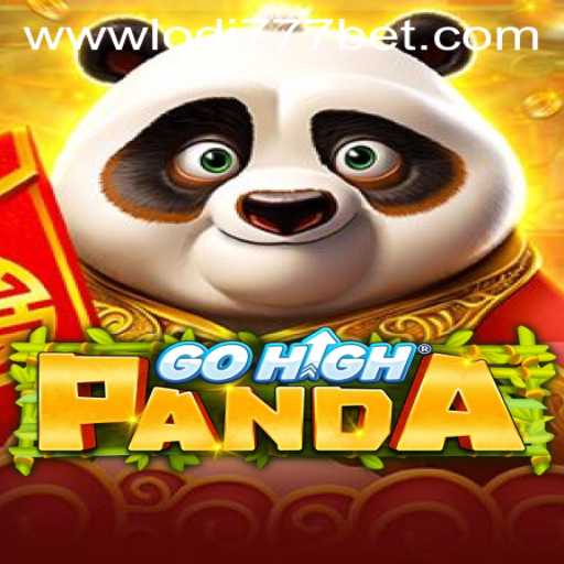 Exploring GoHighPanda: A New Addition to Lodi777 Casino's Gaming Portfolio