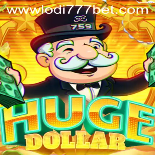 Exploring HugeDollar: An In-depth Look at Lodi777 Casino's Latest Offering
