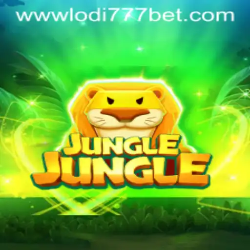 Exploring 'JungleJungle': The Thrilling New Game at Lodi777 Casino