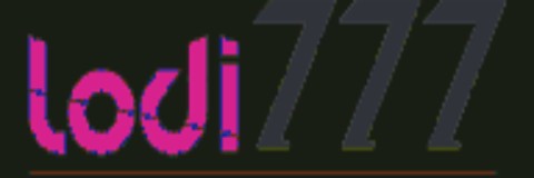 Lodi777 Casino