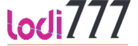 Lodi777 Casino