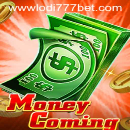 Exploring the Exciting World of MoneyComing at Lodi777 Casino