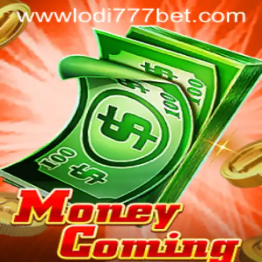 Exploring the Exciting World of MoneyComing at Lodi777 Casino
