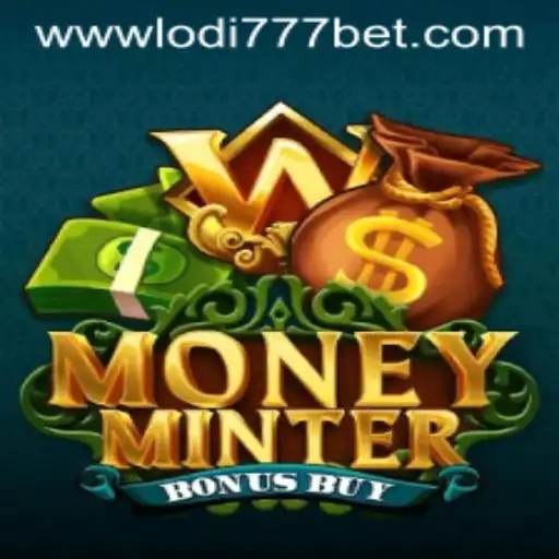 Discover the Thrilling World of MoneyMinterBonusBuy at Lodi777 Casino
