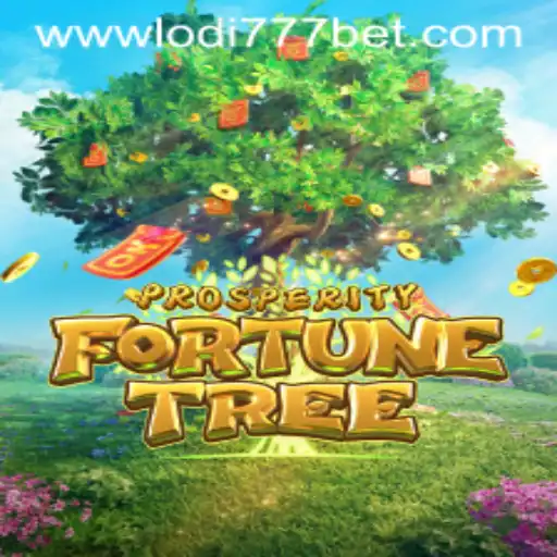Exploring ProsperityFortuneTree: A Highlight at Lodi777 Casino