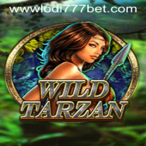 Exploring the Thrilling World of WildTarzan at Lodi777 Casino